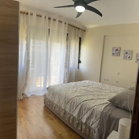 Catherine'S Home Alexandroupoli Esterno foto