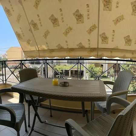 Catherine'S Home Alexandroupoli Esterno foto