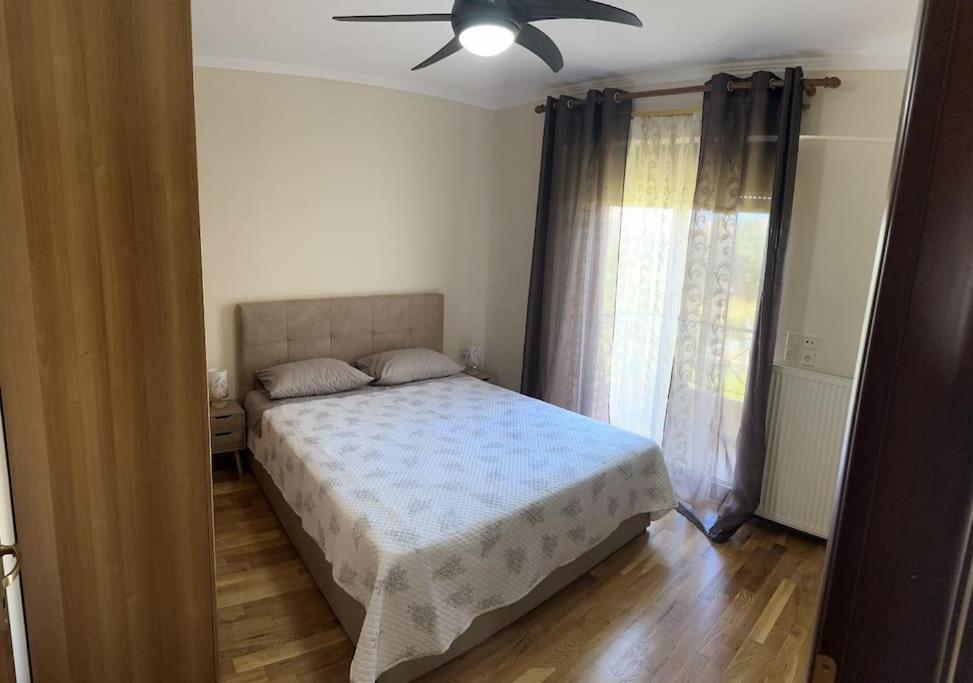 Catherine'S Home Alexandroupoli Esterno foto